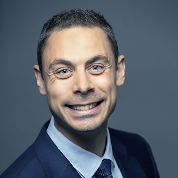 Jérémy Pessiot