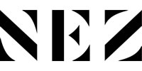 sponsor