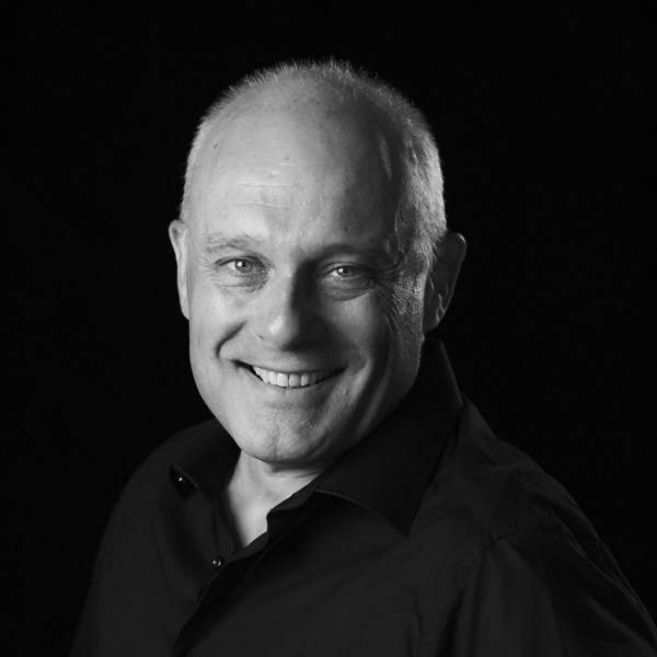 Philippe Guguen