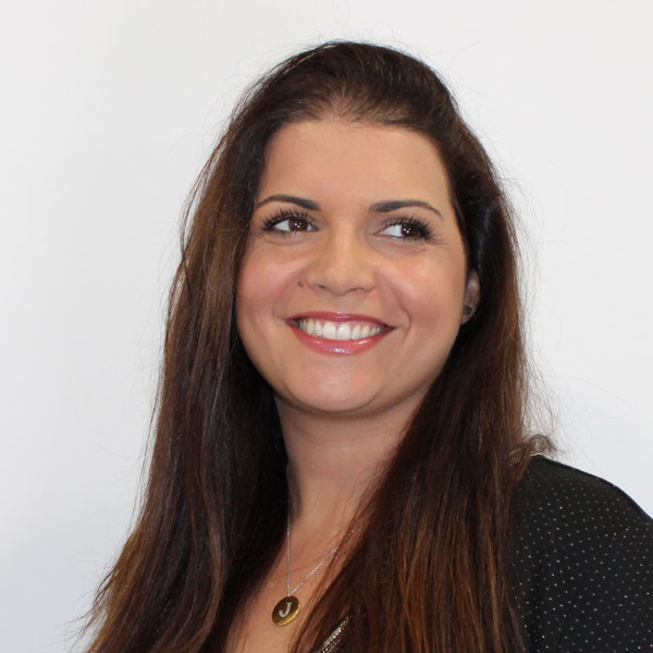 Jennifer Buzzi