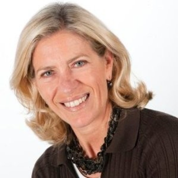 Babette Pettersen