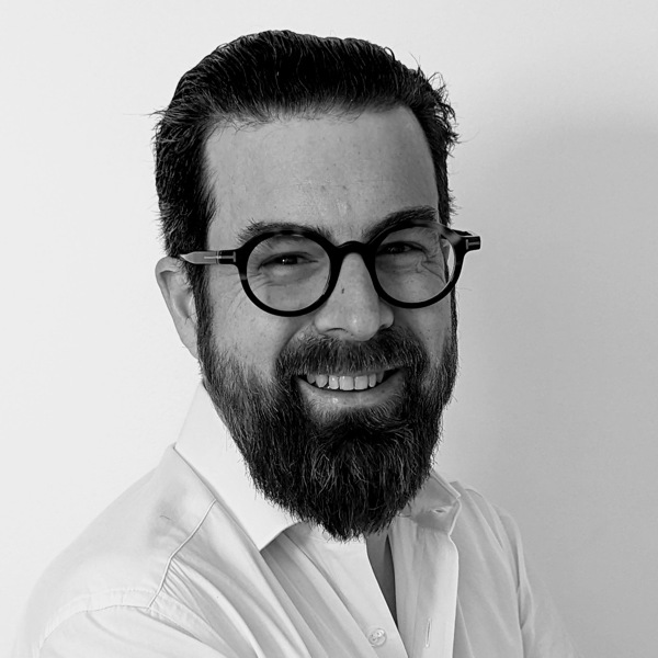 Nicolas Monmarthe