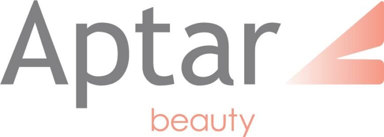 Aptar