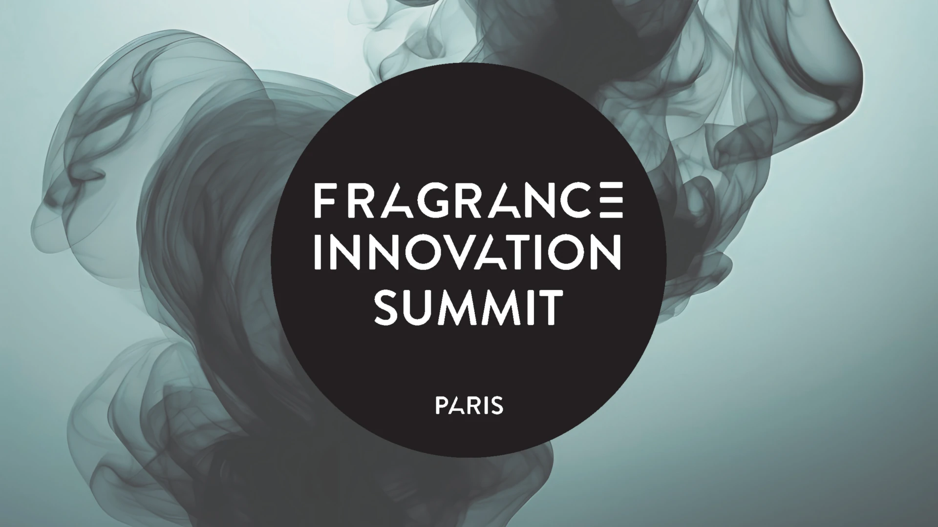 Fragrance Innovation Summit