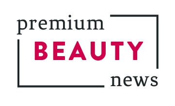 Premium Beauty News