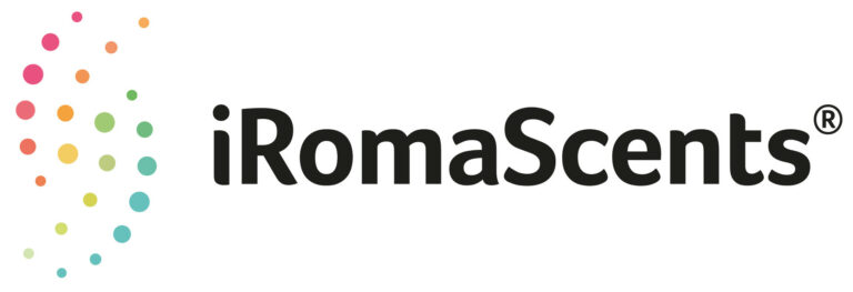 iromascents