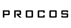 PROCOS